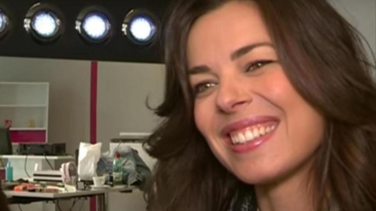 Katarina Radivojević