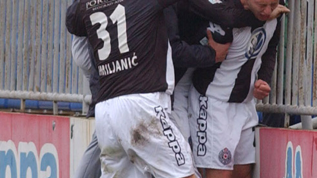 Nebojša Marinković