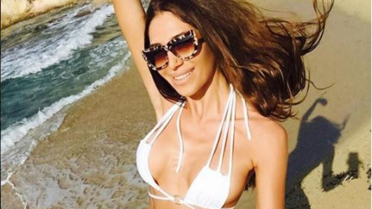 Ana Jovanović