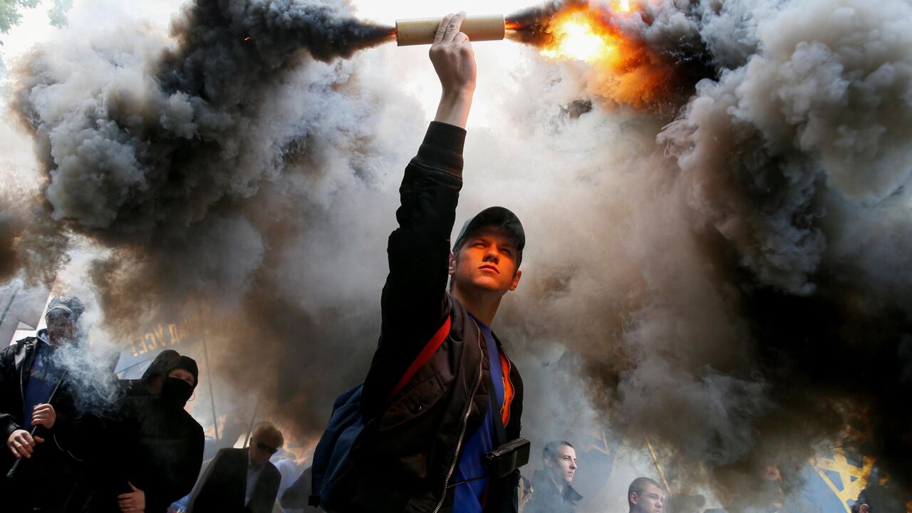 Azov