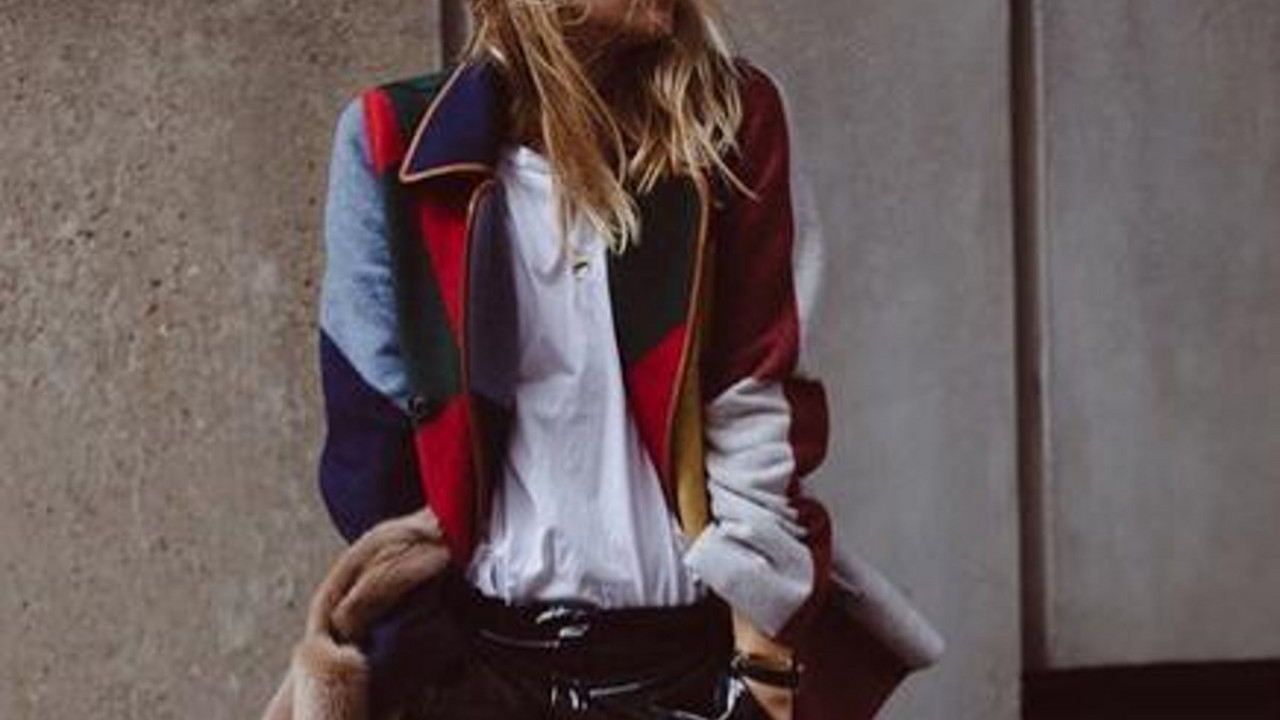 Pantalone
