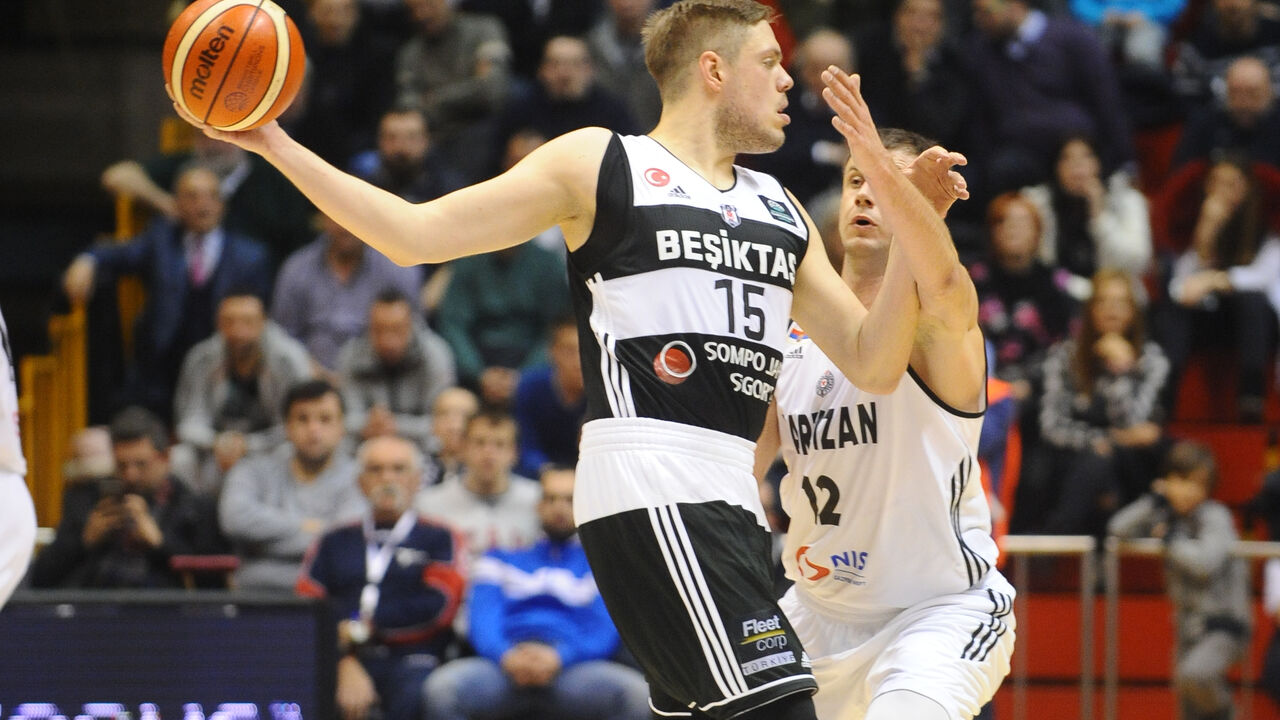 Stimac