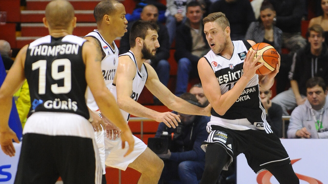 Stimac