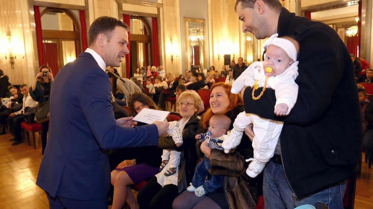 Siniša Mali