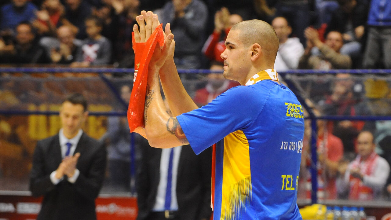 Maik Cirbes