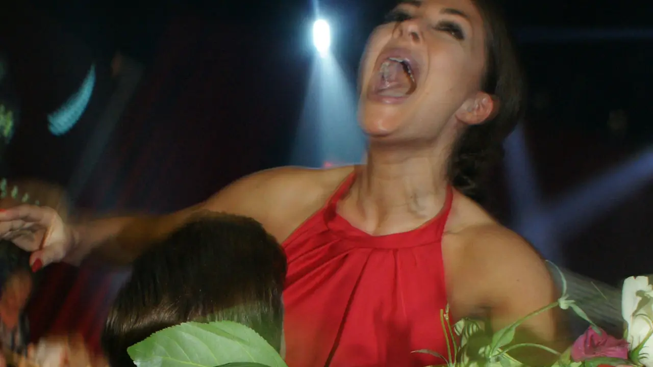 Zorica Dukić