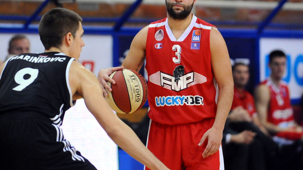 Filip Čović