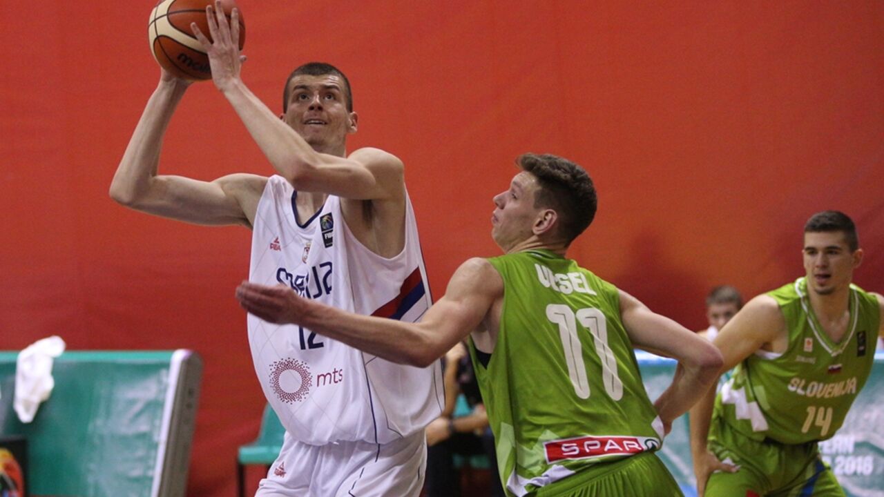 Boriša Simanić