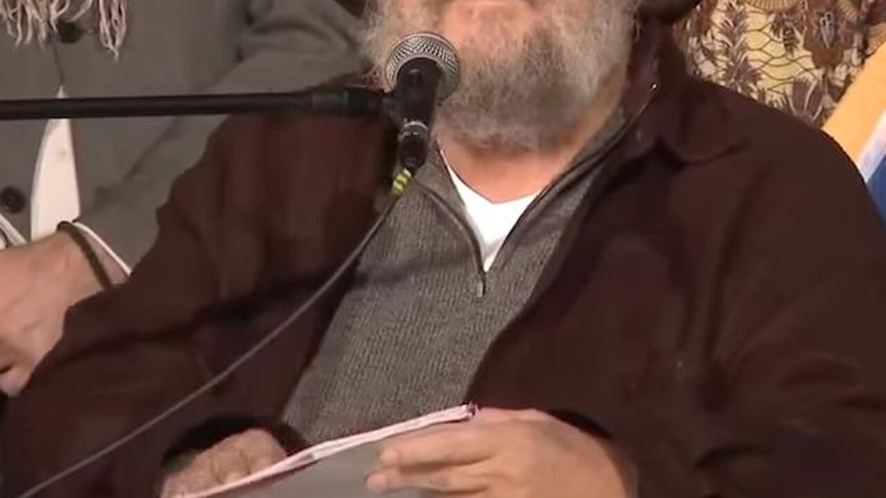 Petar Božović