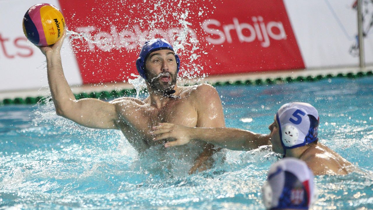 Živko Gocić