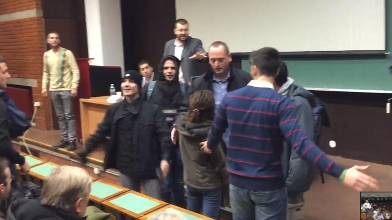 Filozofski fakultet.jpg