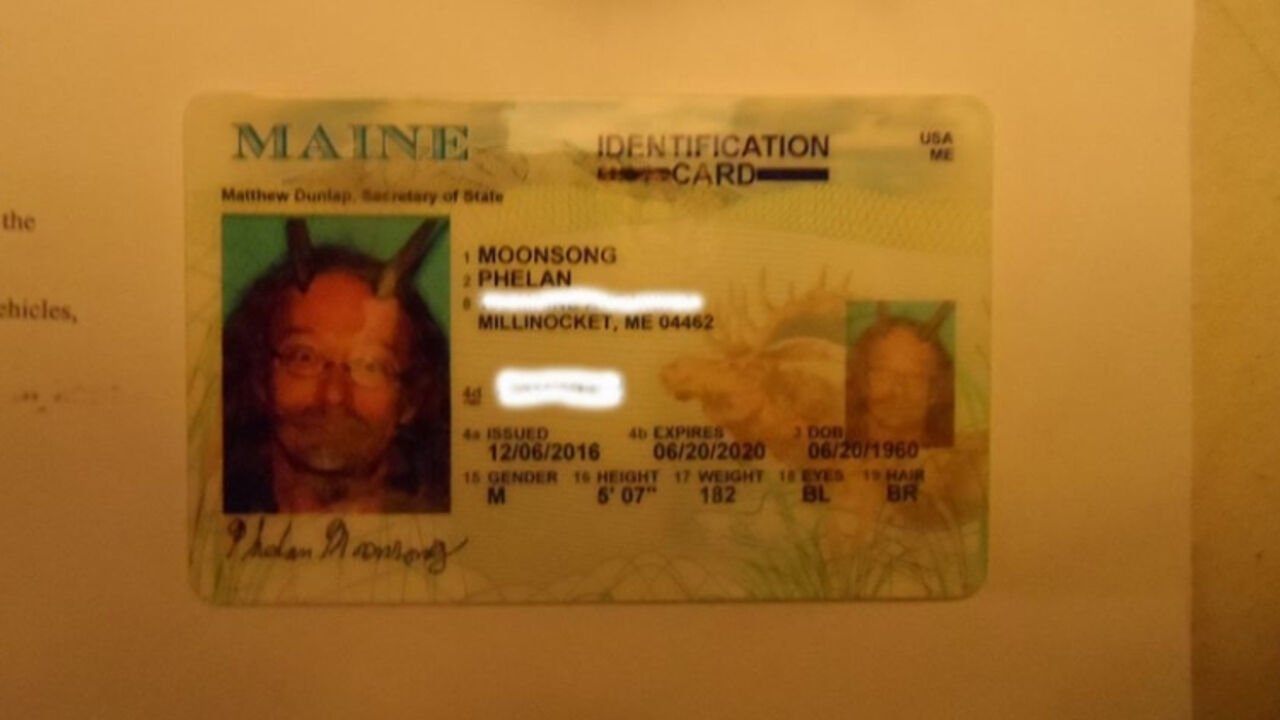 Felon