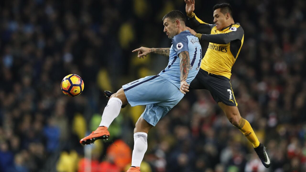 Kolarov