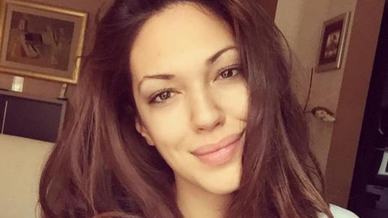 Nina Lečić