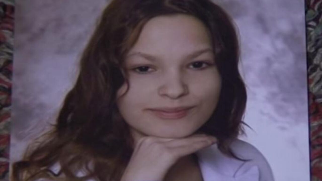 Barbara Vitez