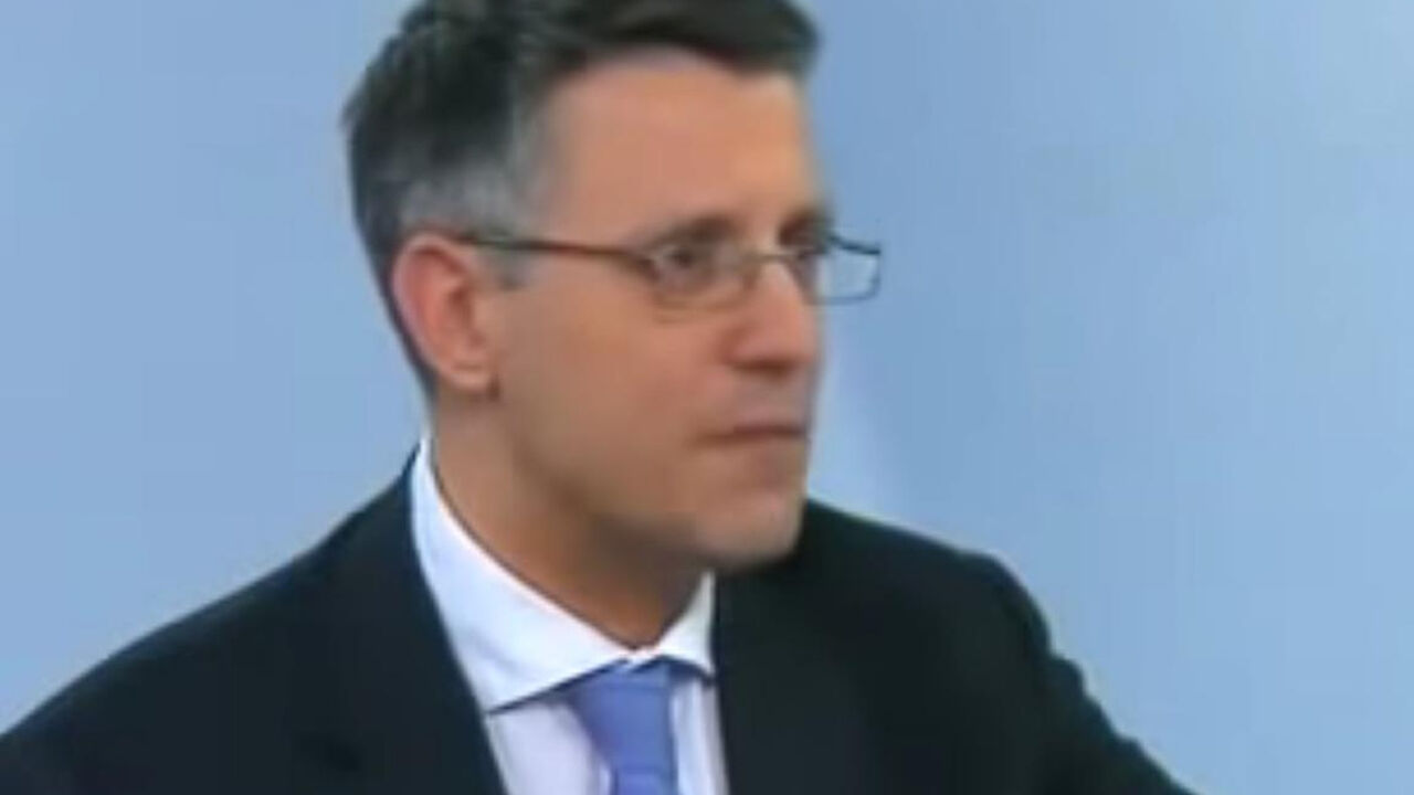 Aleksandar Popović