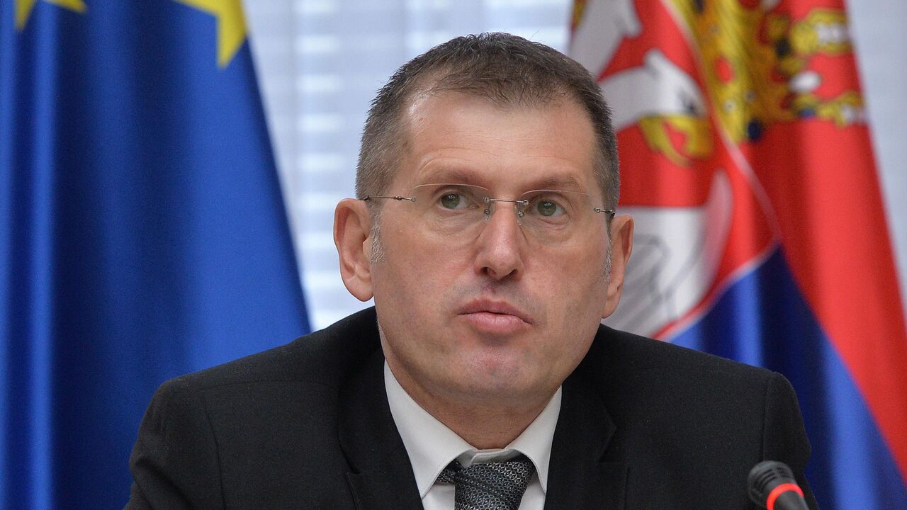 Vladimir Rebić