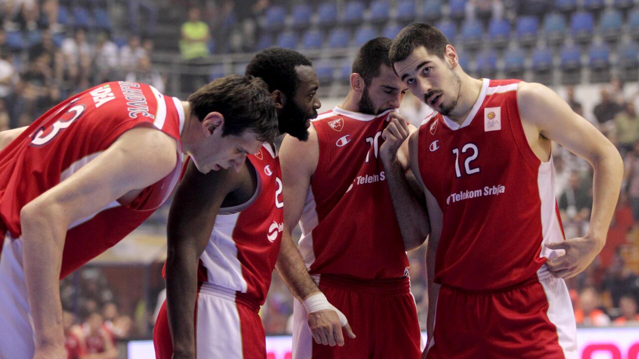 Boban Bobi Marjanović