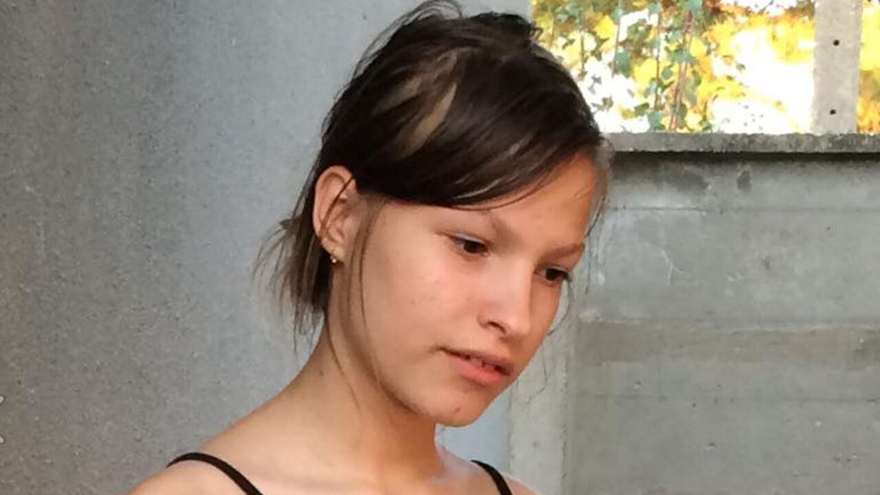 Barbara Vitez