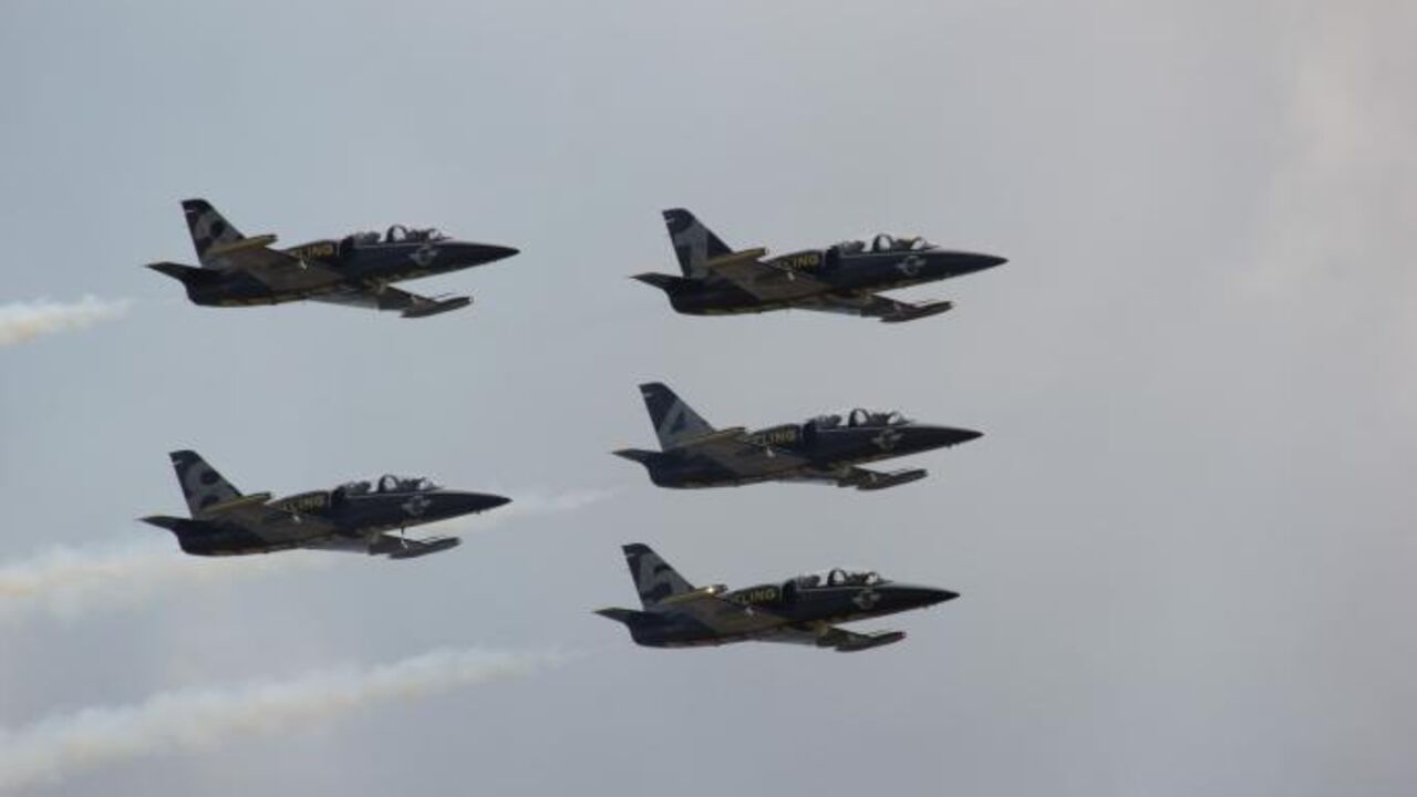 mig
