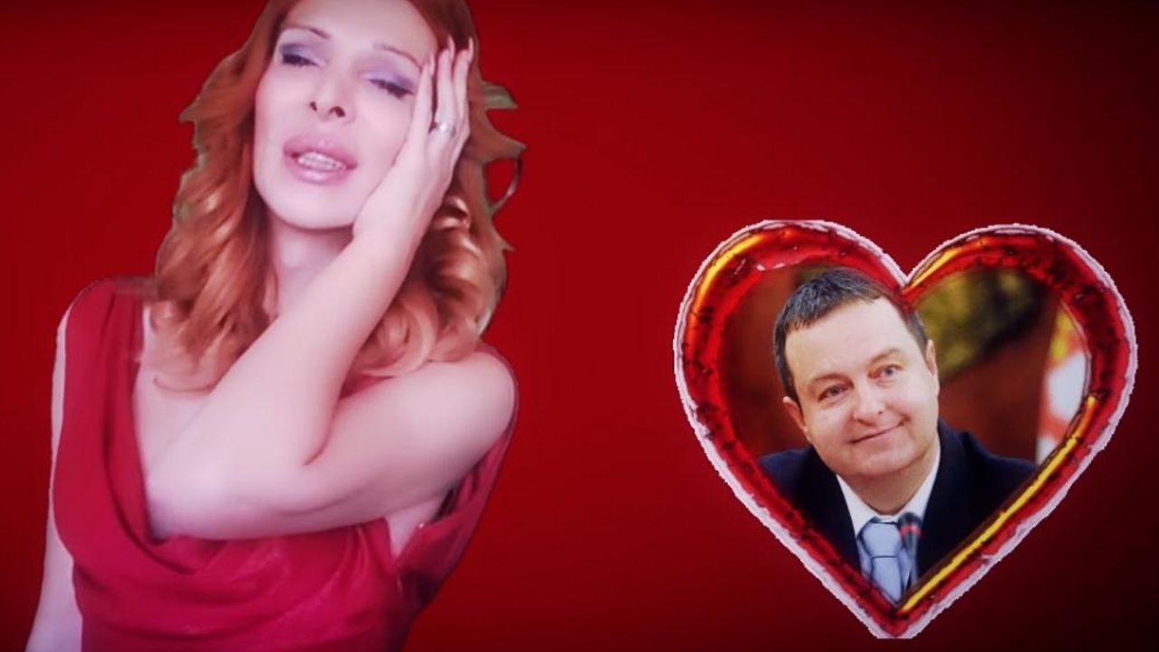Nataša Maza