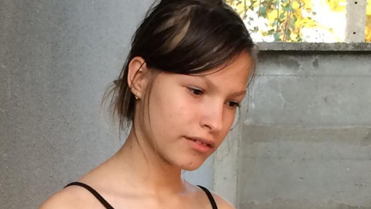 Barbara Vitez