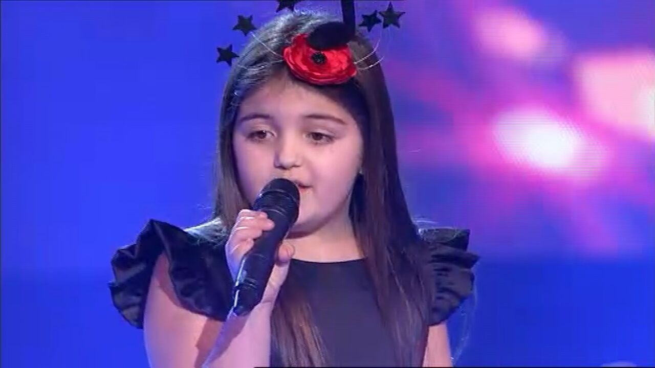 Jelena Tomašević