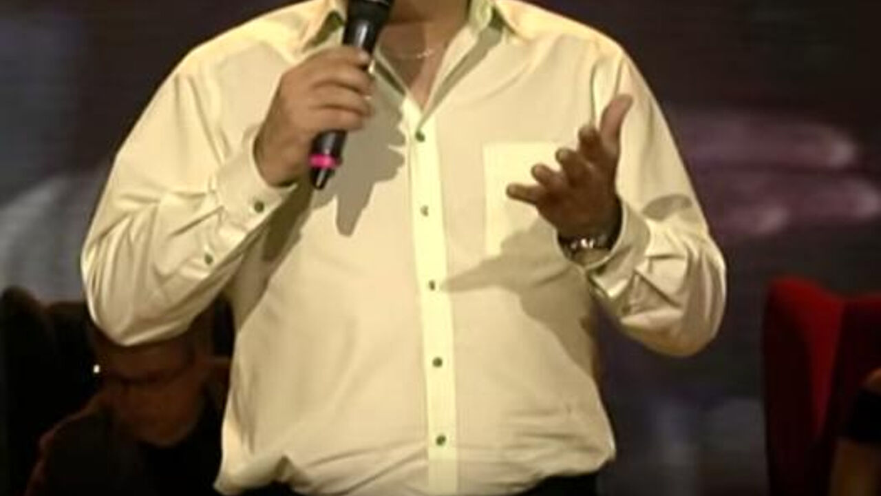Halid Muslimović