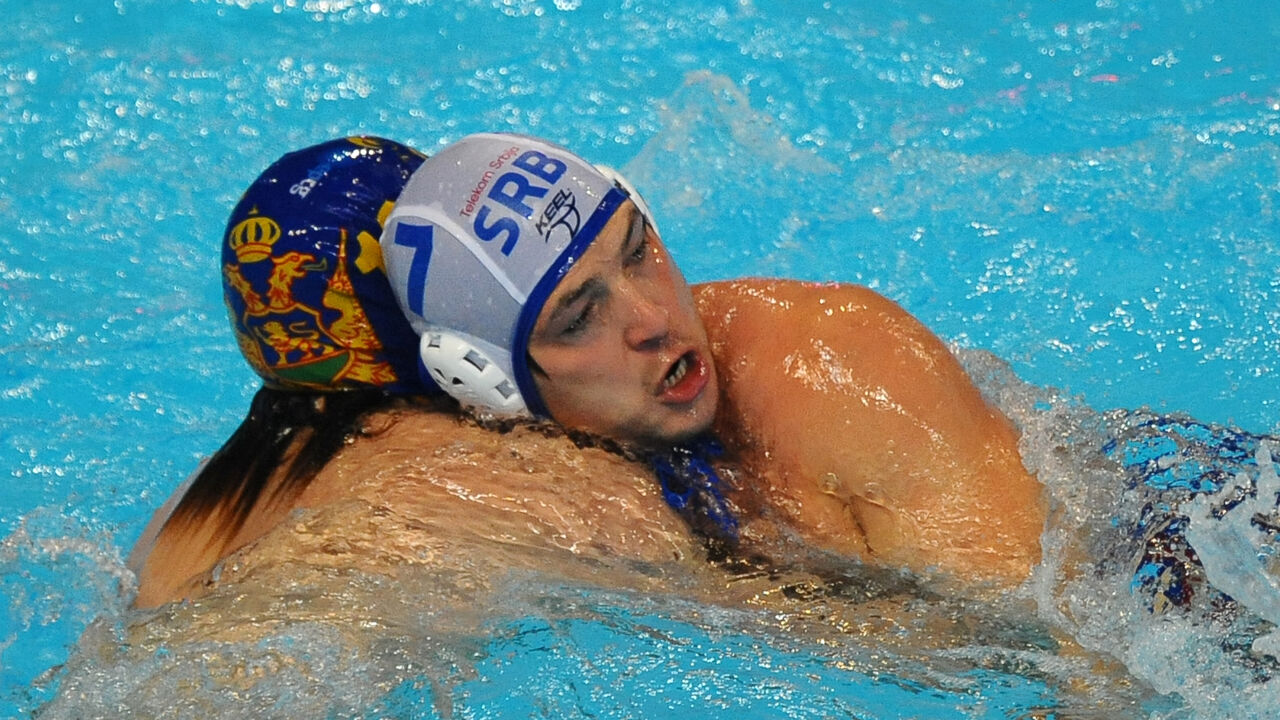 Slobodan Nikic