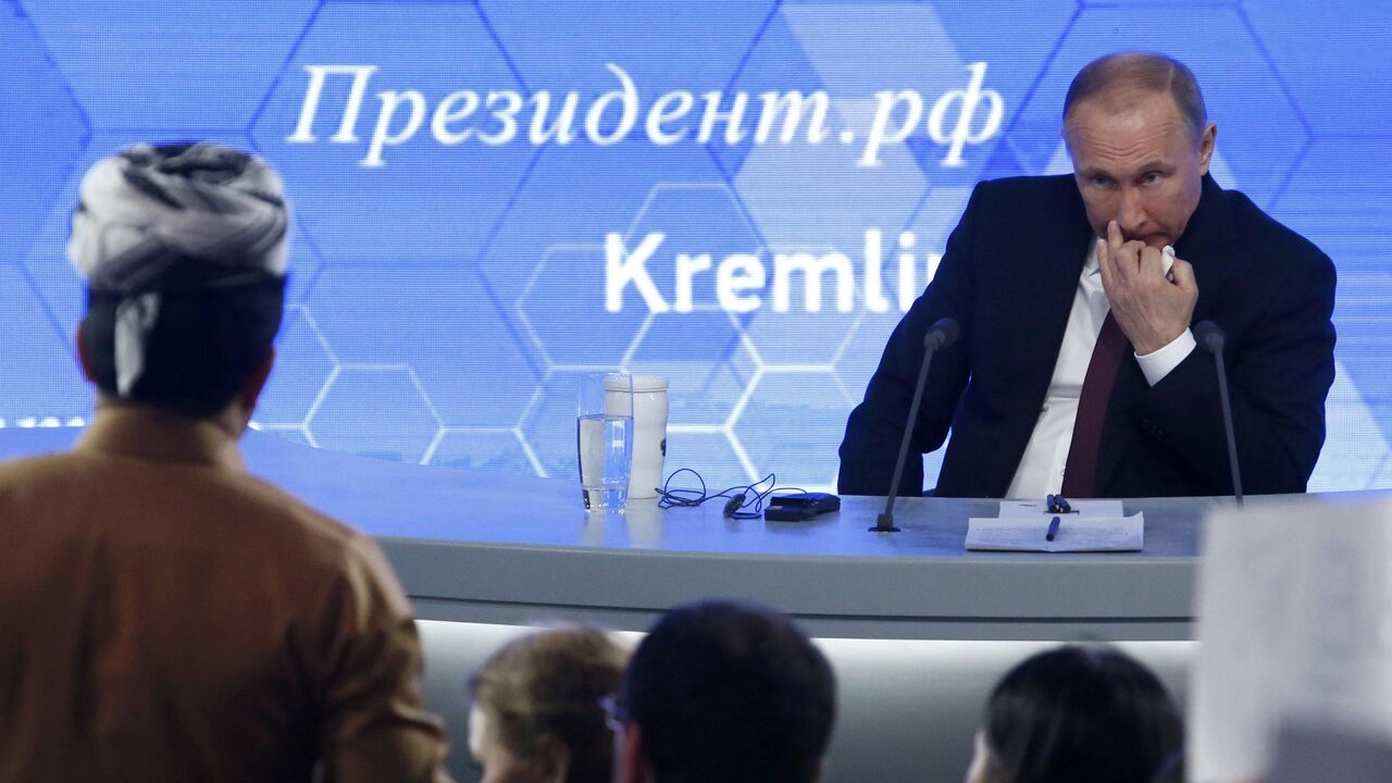 Putin