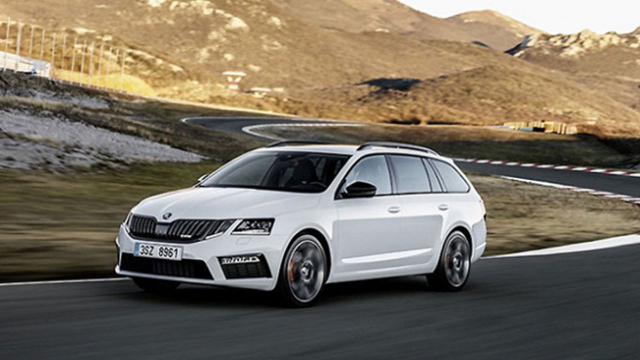 Škoda