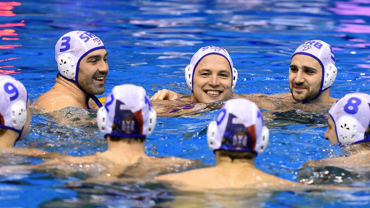 NikicGocic
