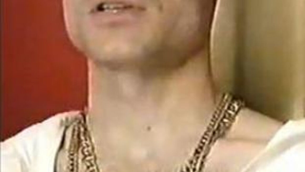 Mihajlo Divac