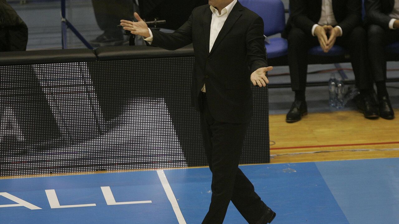 Dragan Bajić