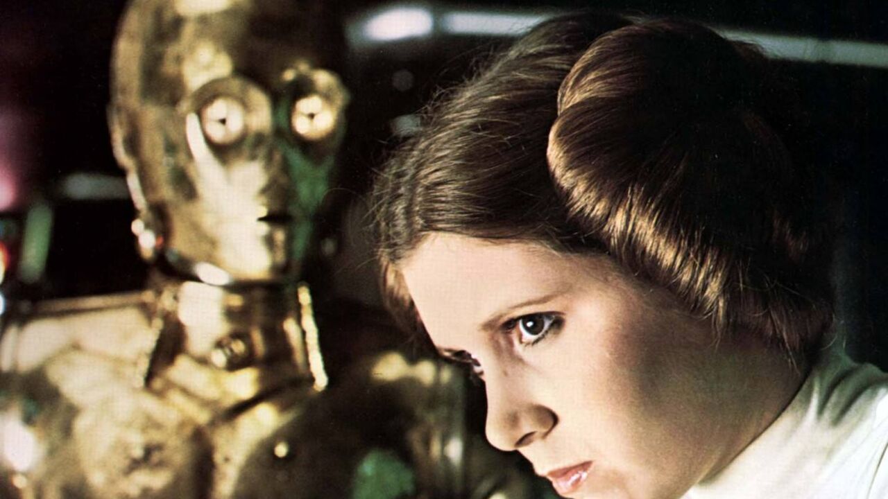 Keri Fišer