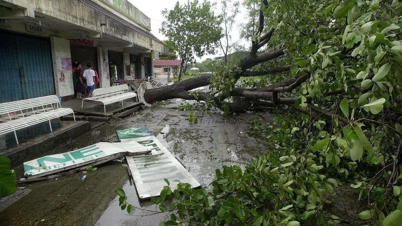Filipini
