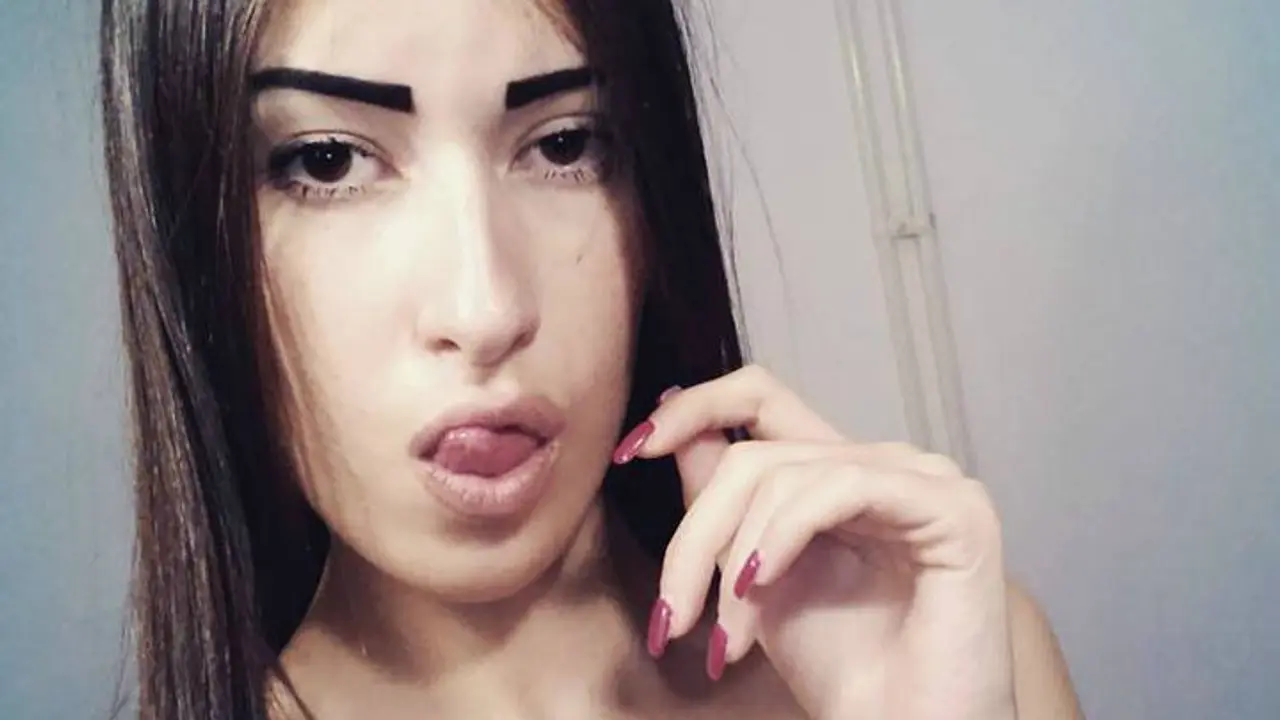 Sandra Meduza