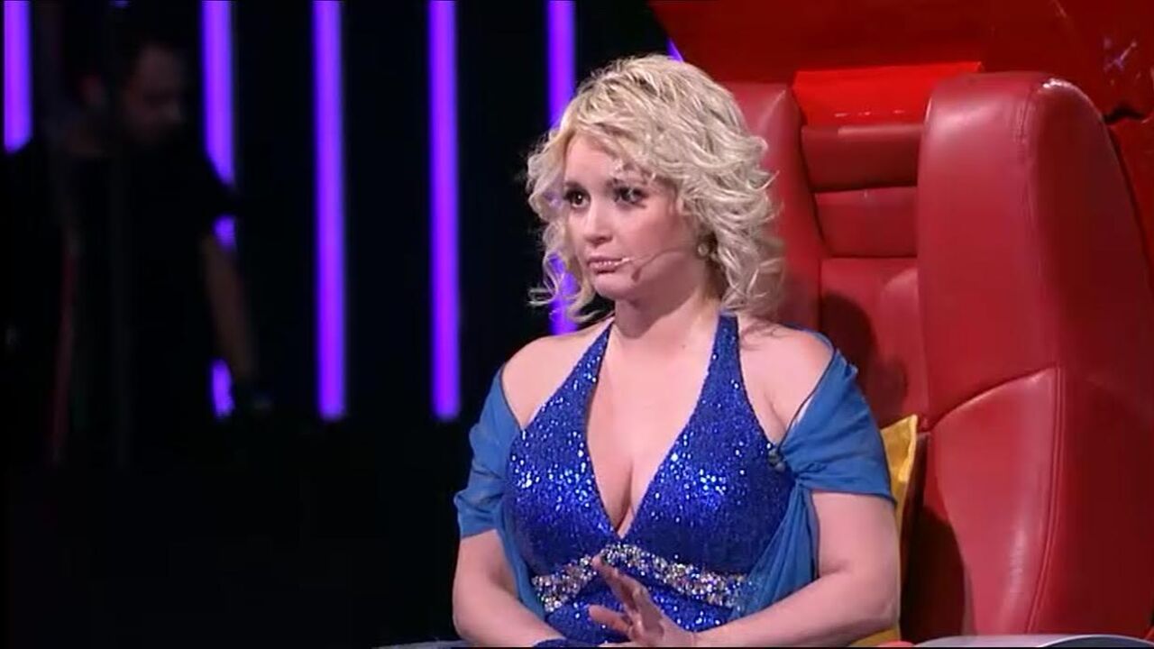 Maja Nikolić