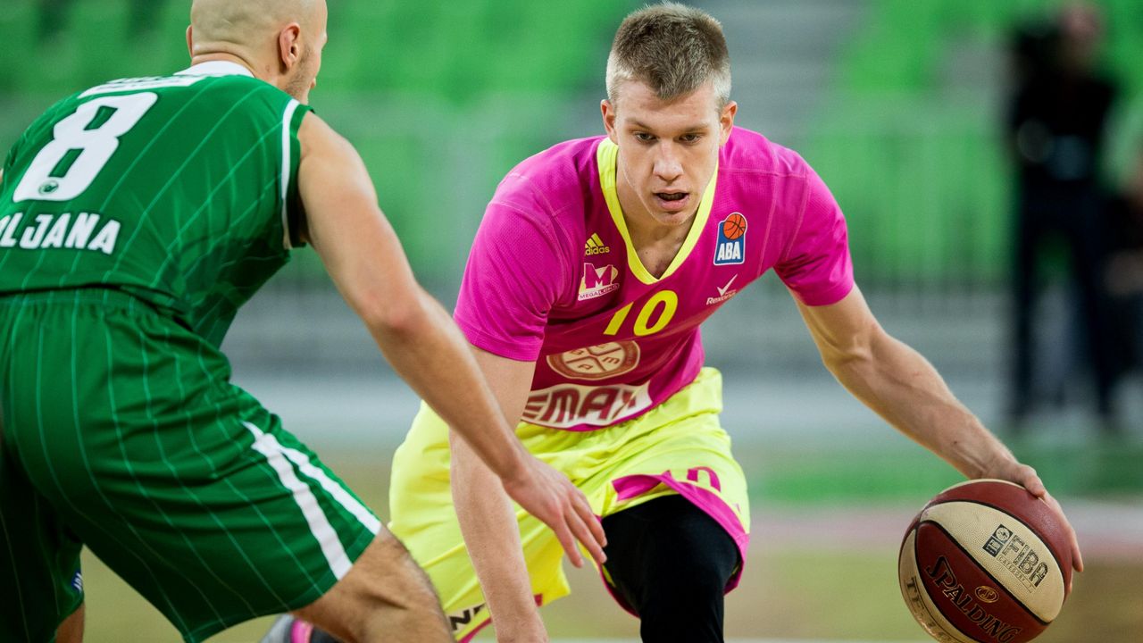 Ognjen Jaramaz