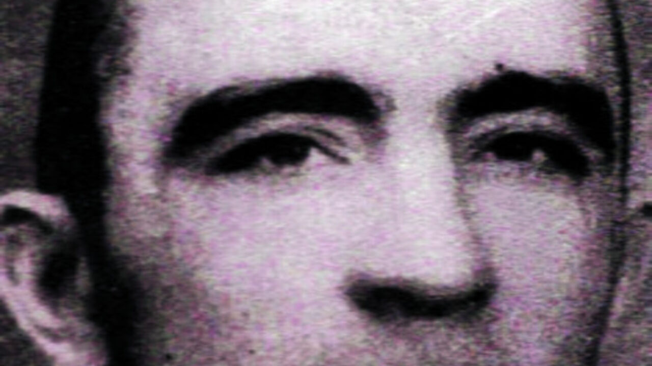 Marinko Magda