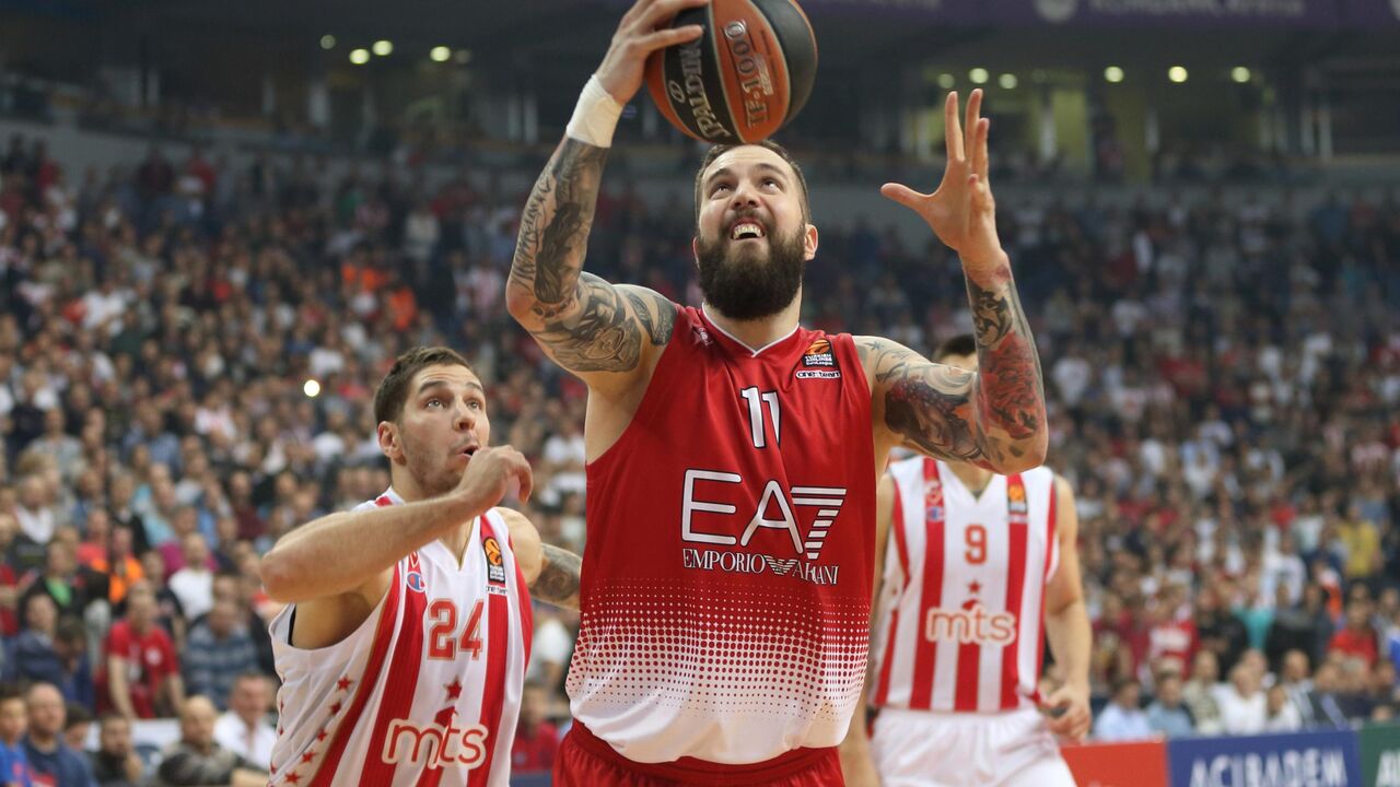 Miroslav Raduljica