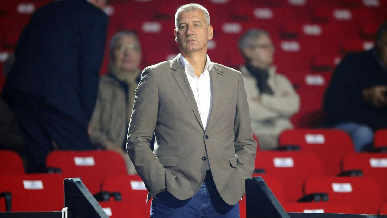 Aleksandar Petrović