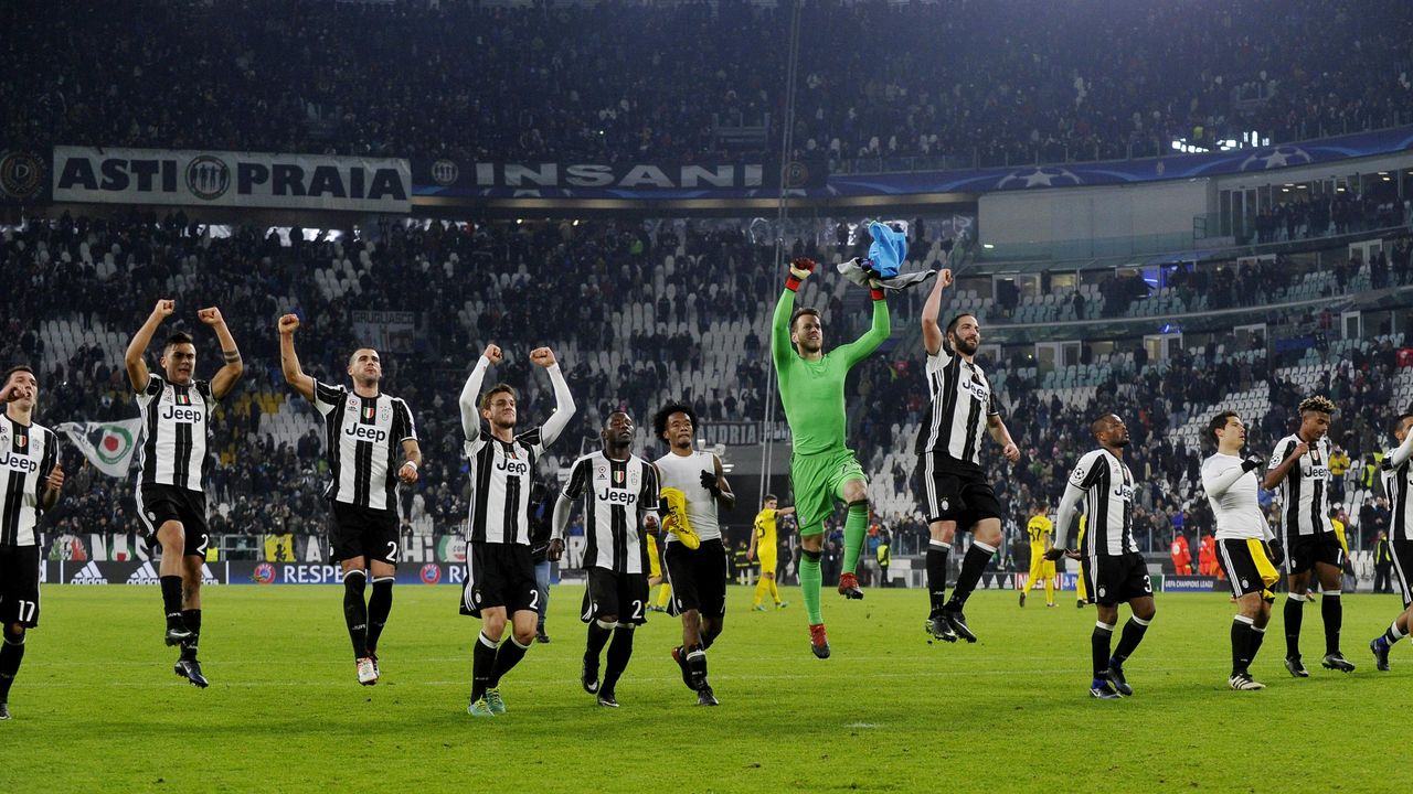 Juve