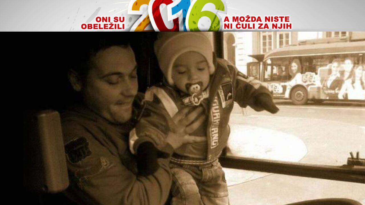 Heroj Srbije