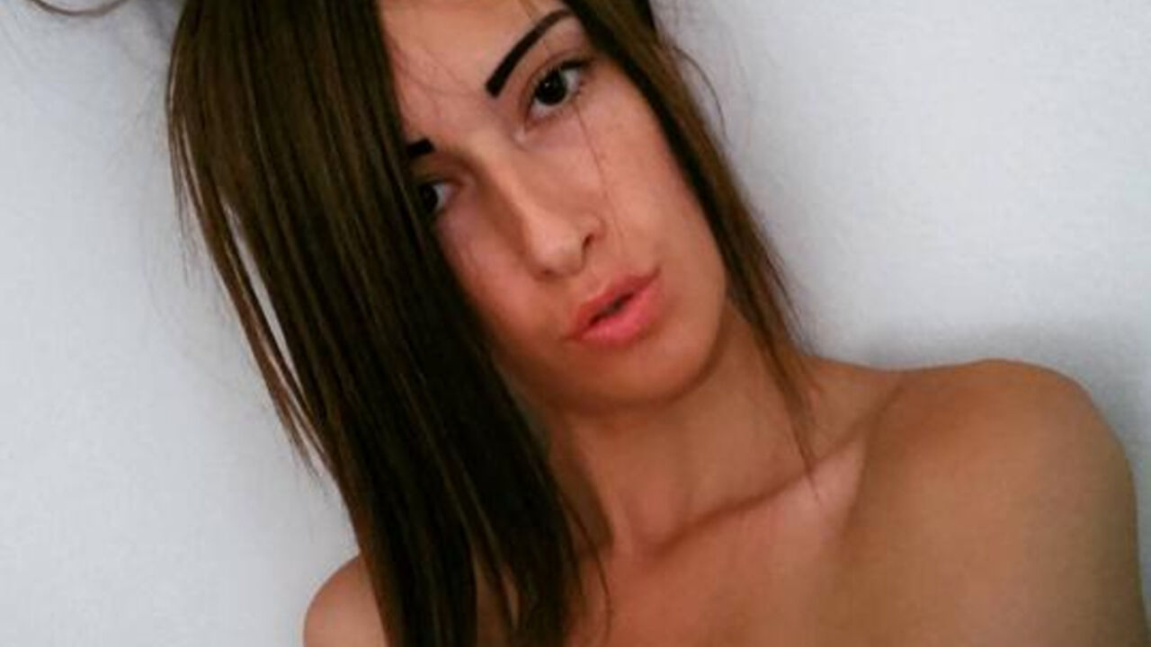 Sandra Meduza