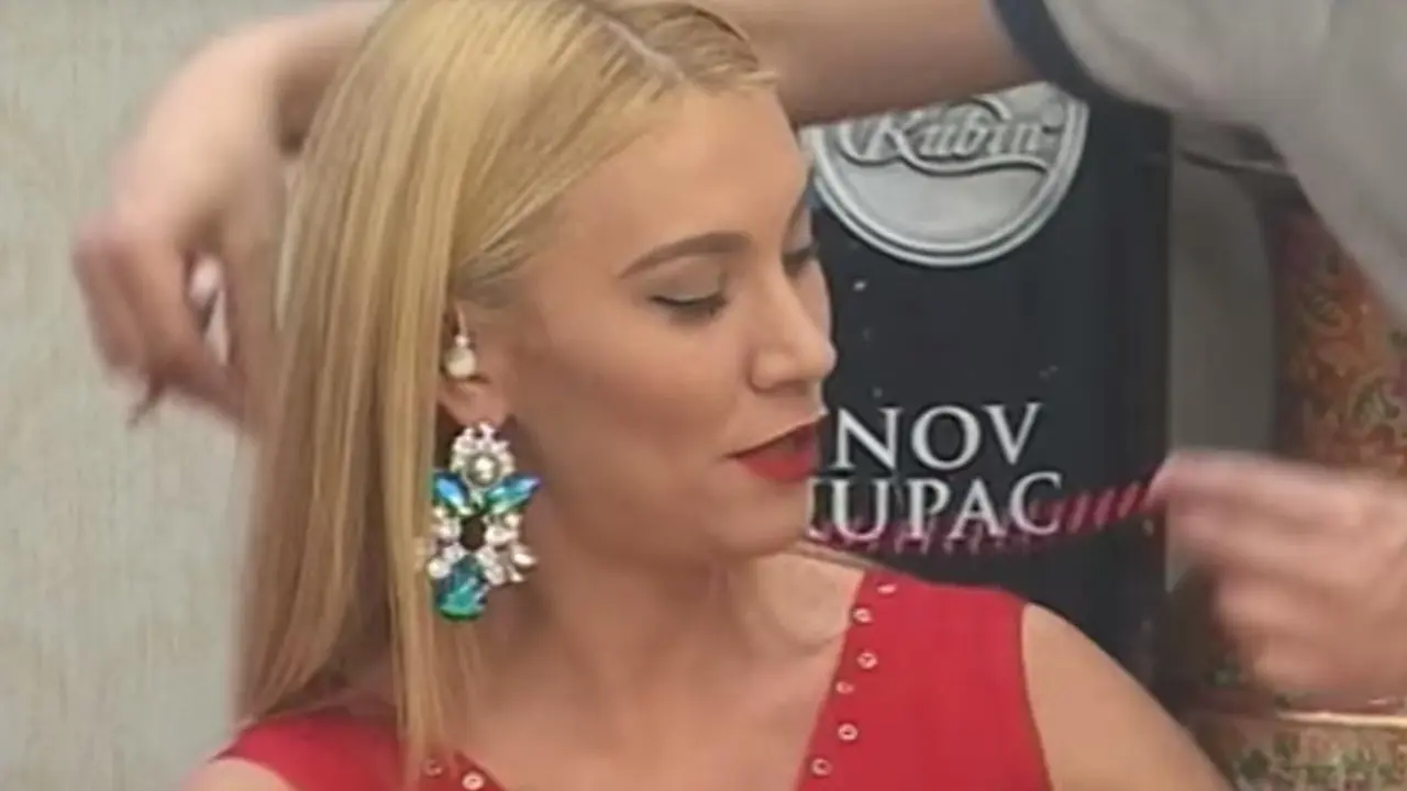 Bojana