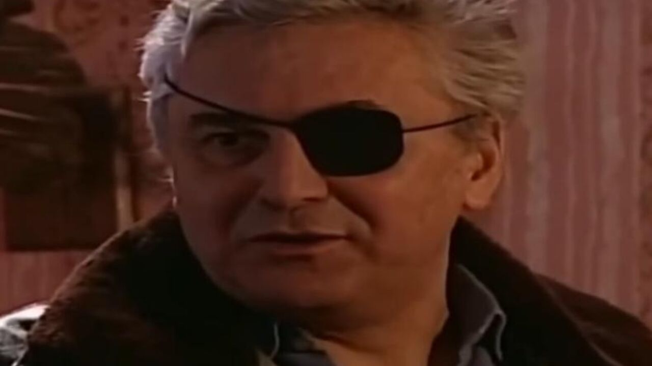 Čerčil