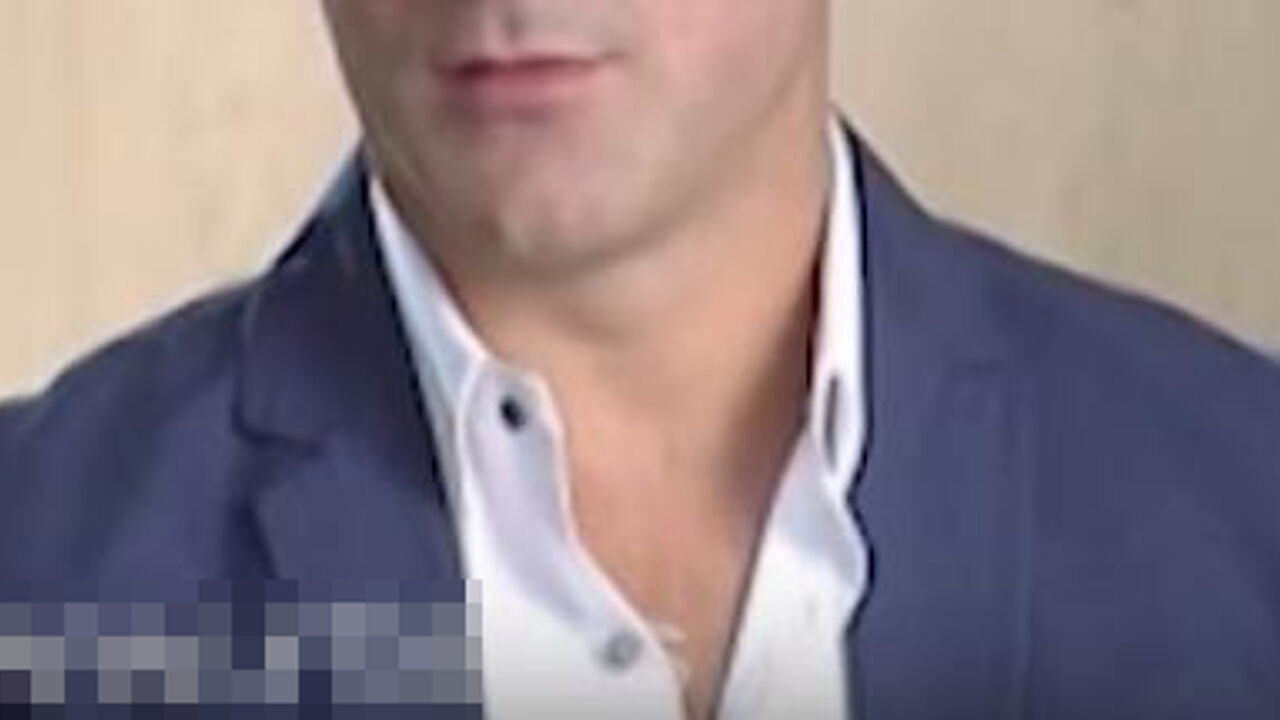 Dejan Stanković