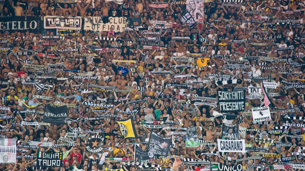FK Juventus