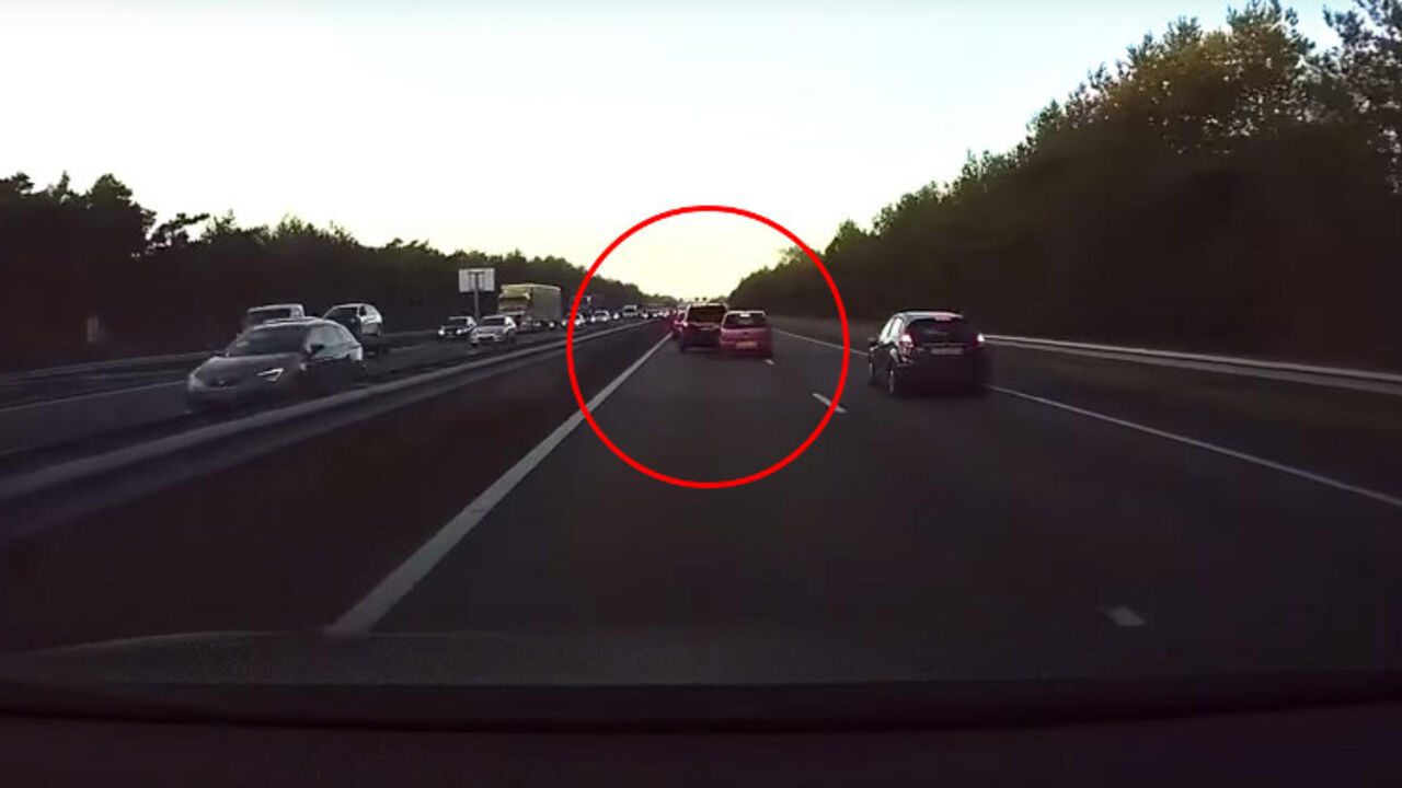 Tesla Motors